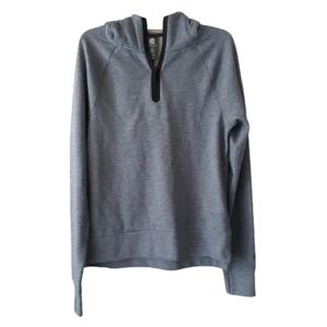 Champion Hoodie Sweatshirt